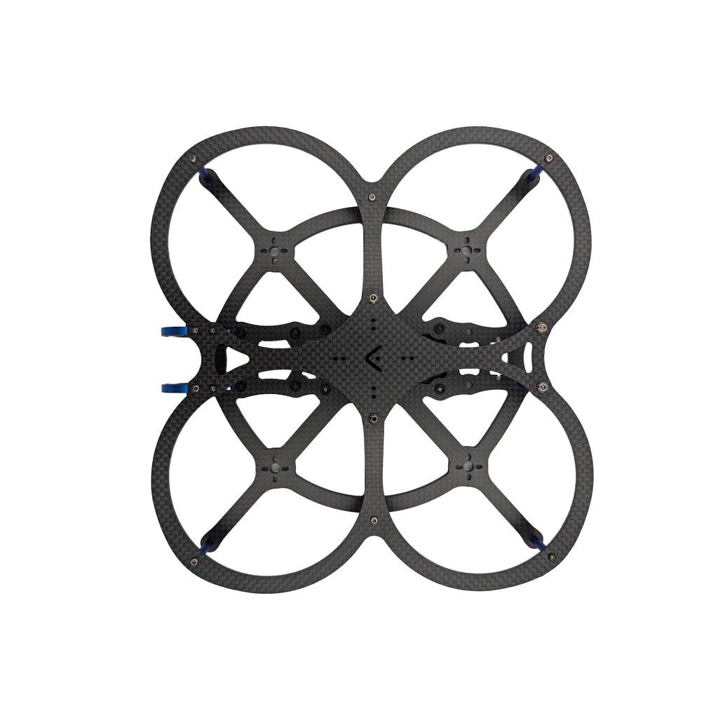AOS Cine35 V5 Frame Kit
