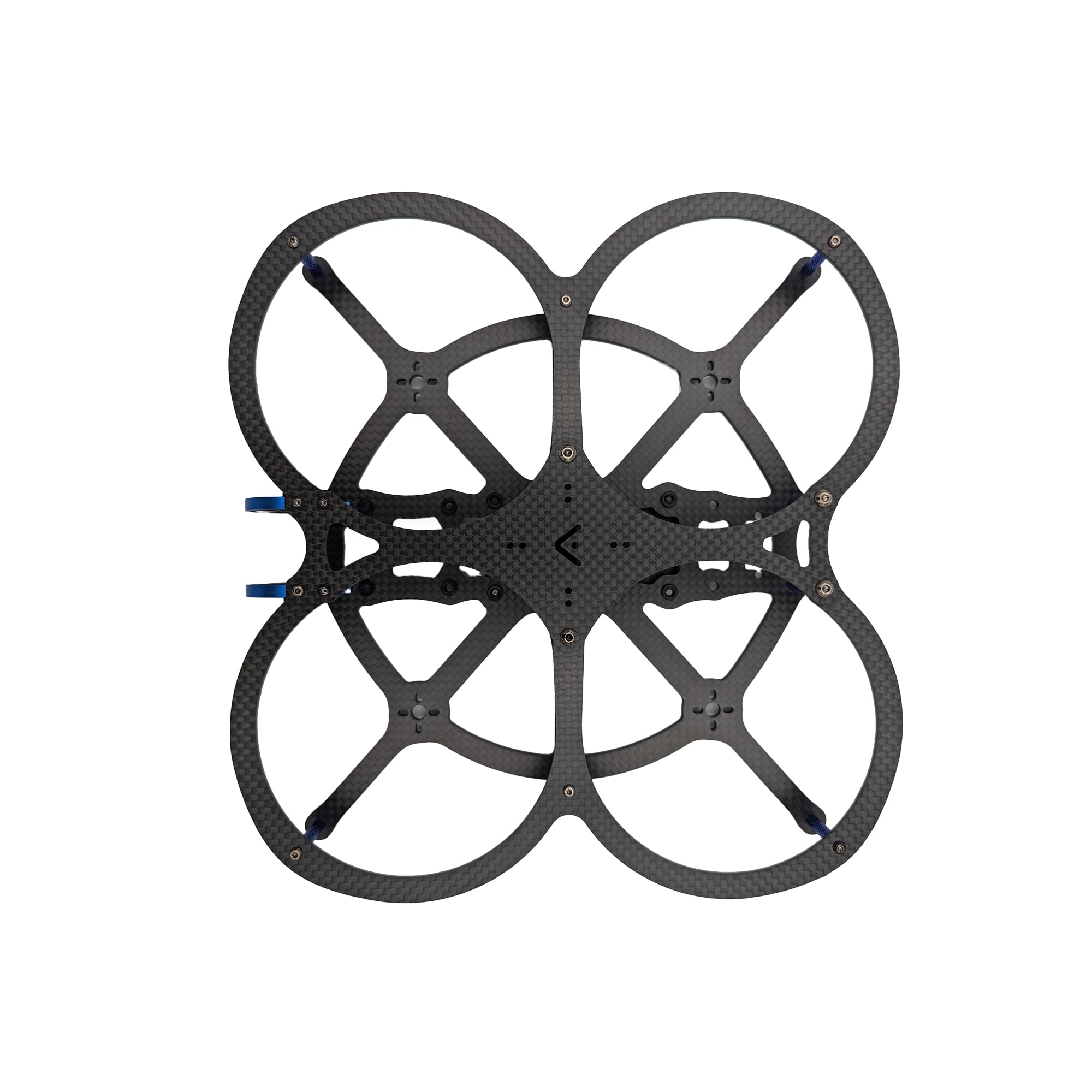 AOS Cine35 V5 Frame Kit