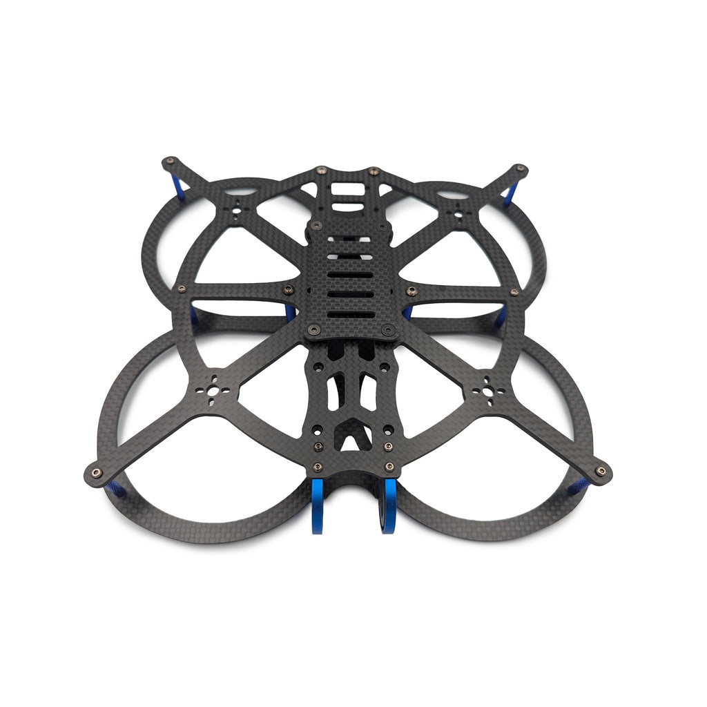 AOS Cine35 V5 Frame Kit