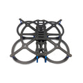 AOS Cine35 V5 Frame Kit
