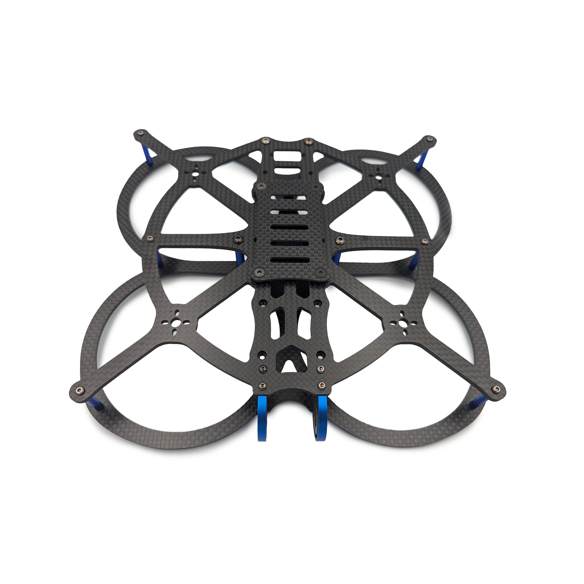 AOS Cine35 V5 Frame Kit