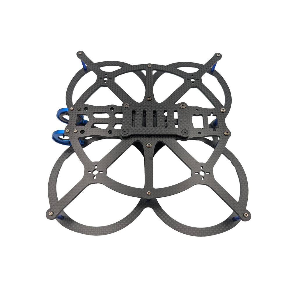 AOS Cine35 V5 Frame Kit