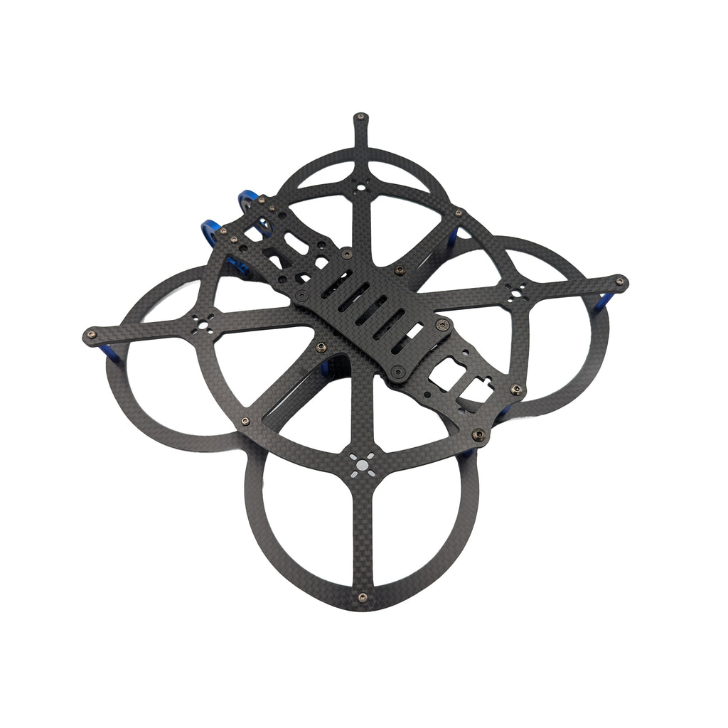 AOS Cine35 V5 Frame Kit