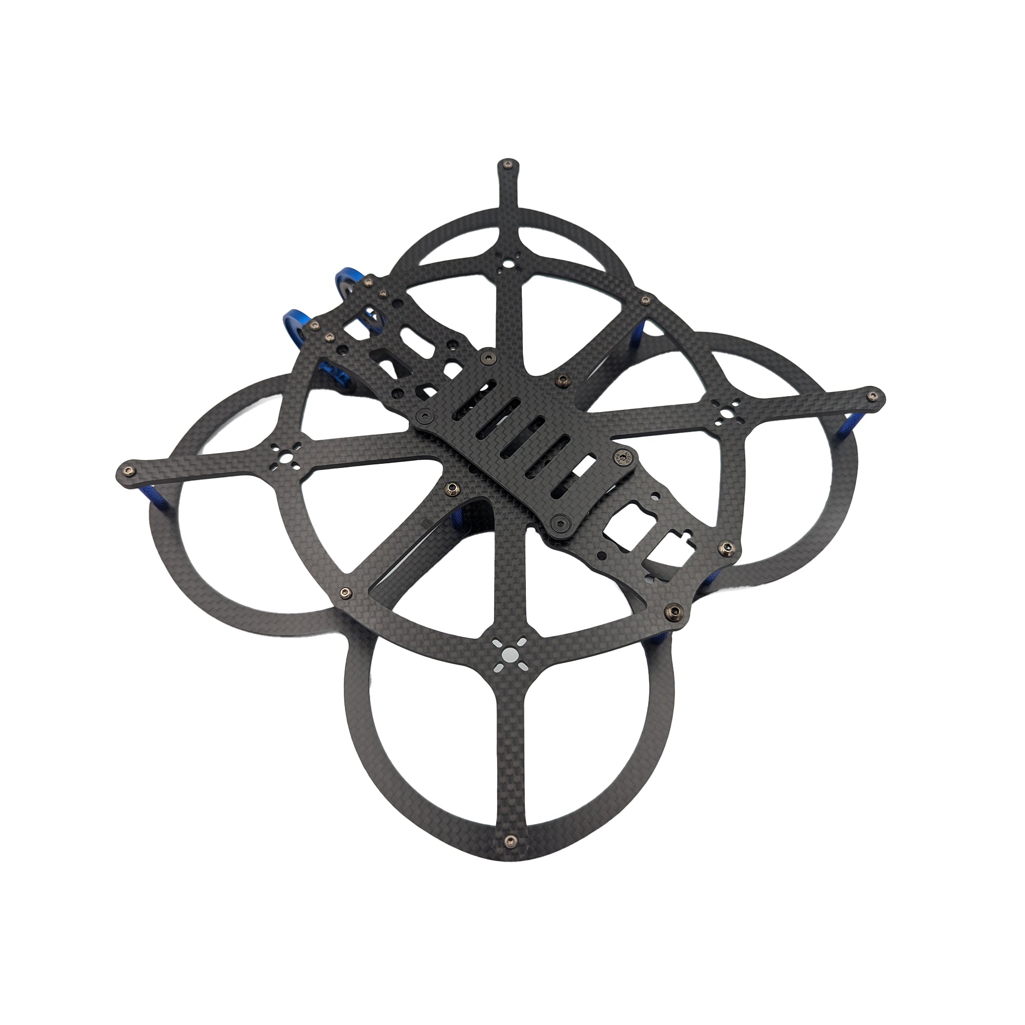 AOS Cine35 V5 Frame Kit