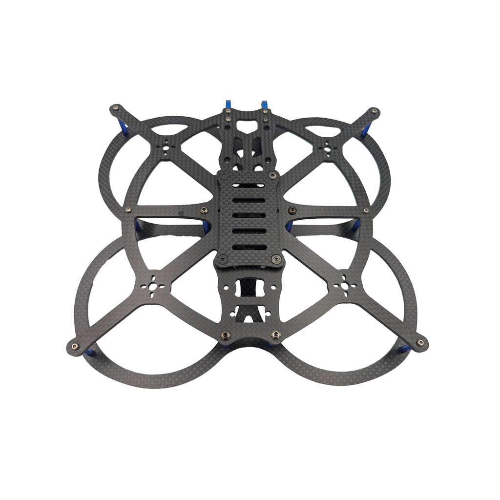 AOS Cine35 V5 Frame Kit