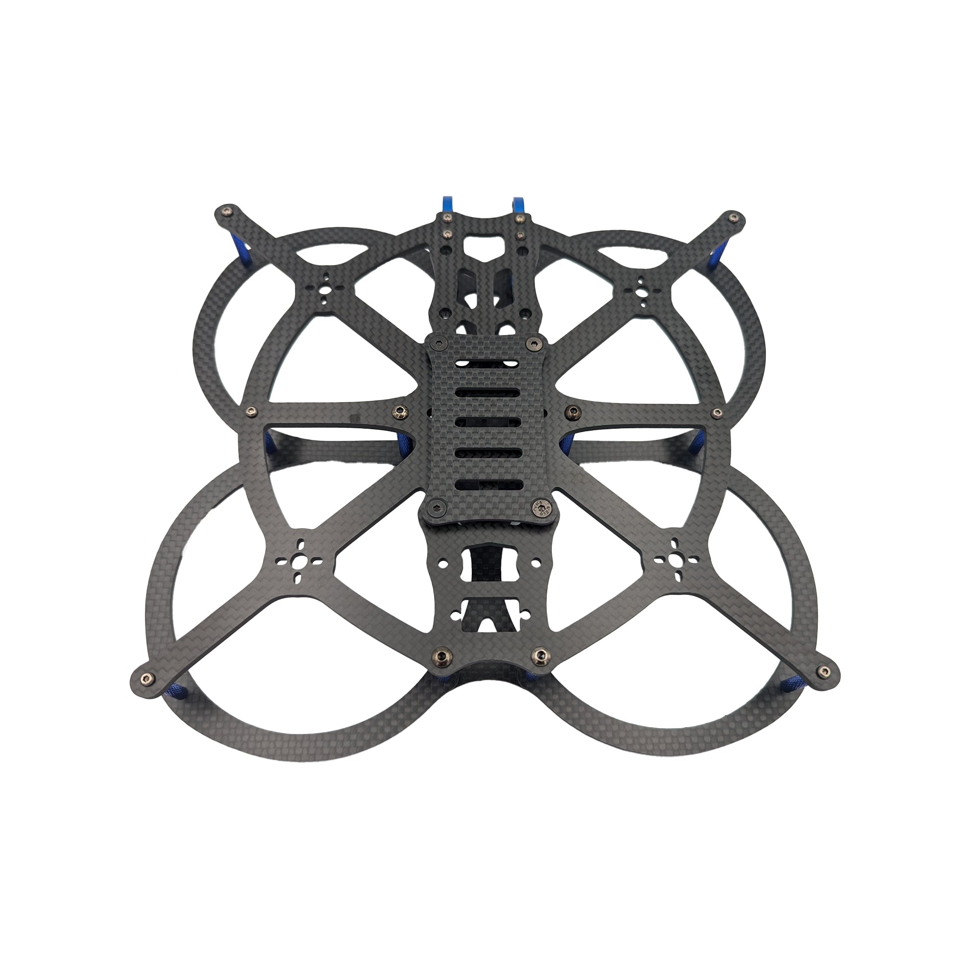 AOS Cine35 V5 Frame Kit