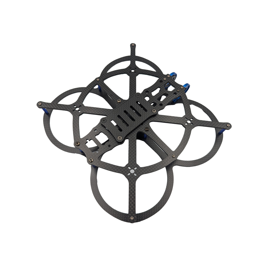 AOS Cine35 V5 Frame Kit