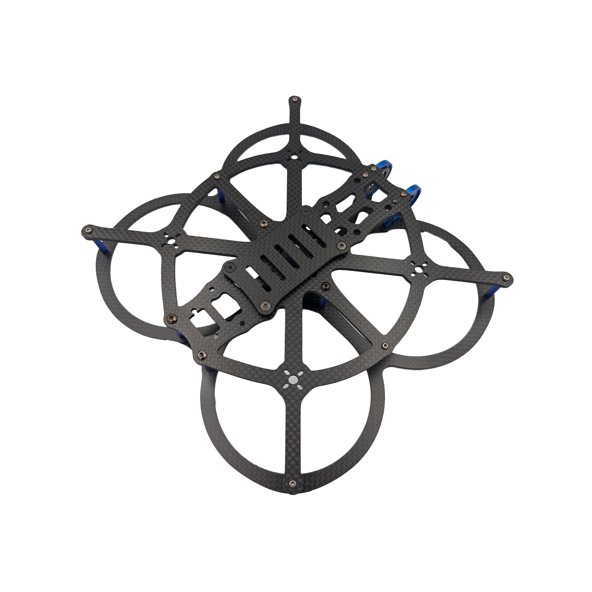 AOS Cine35 V5 Frame Kit