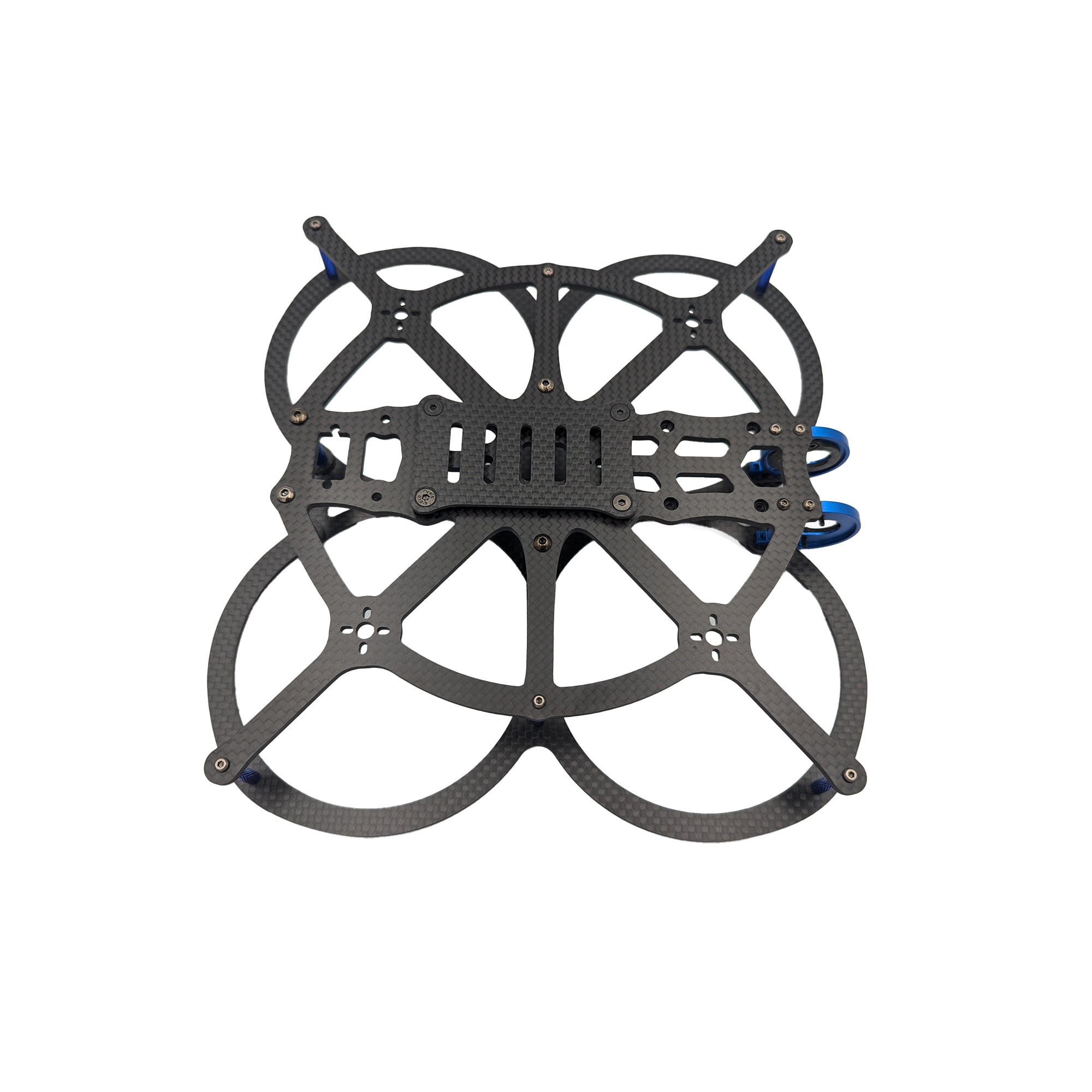 AOS Cine35 V5 Frame Kit