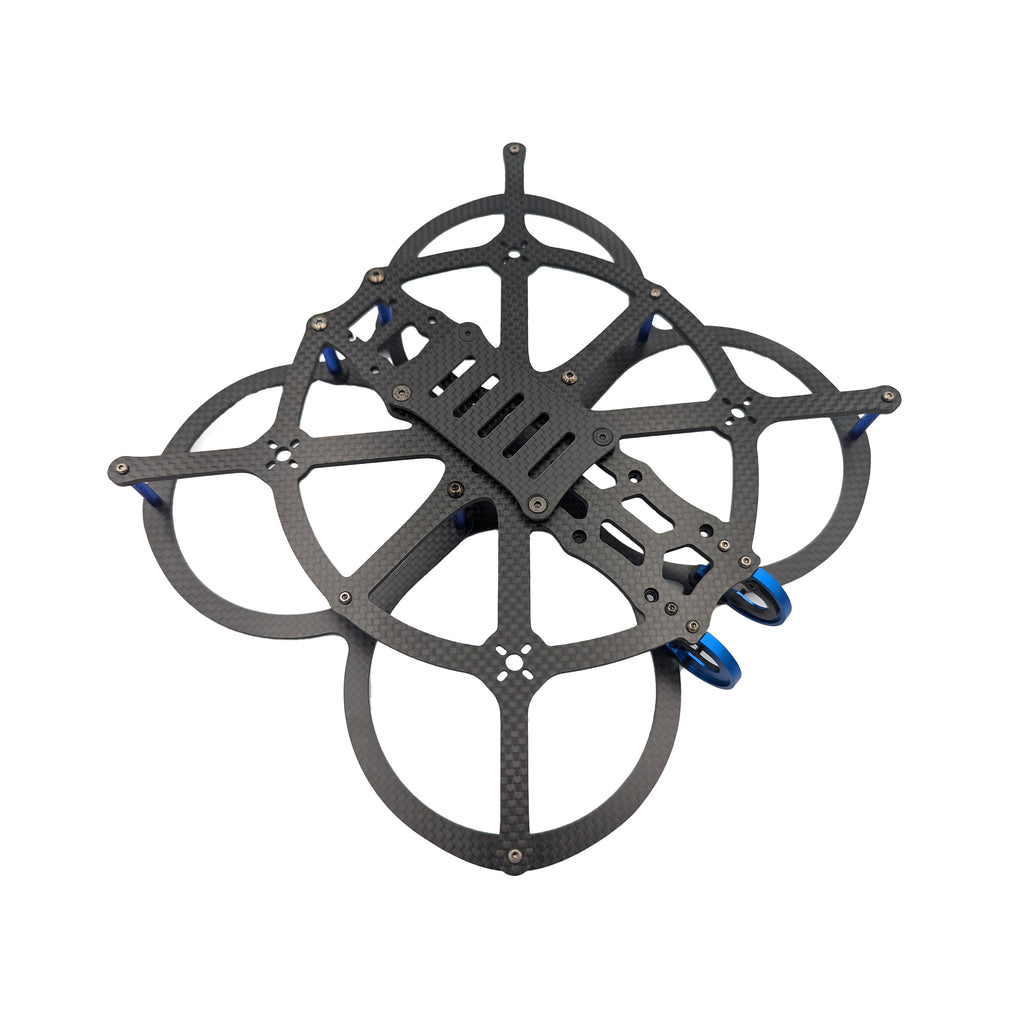 AOS Cine35 V5 Frame Kit