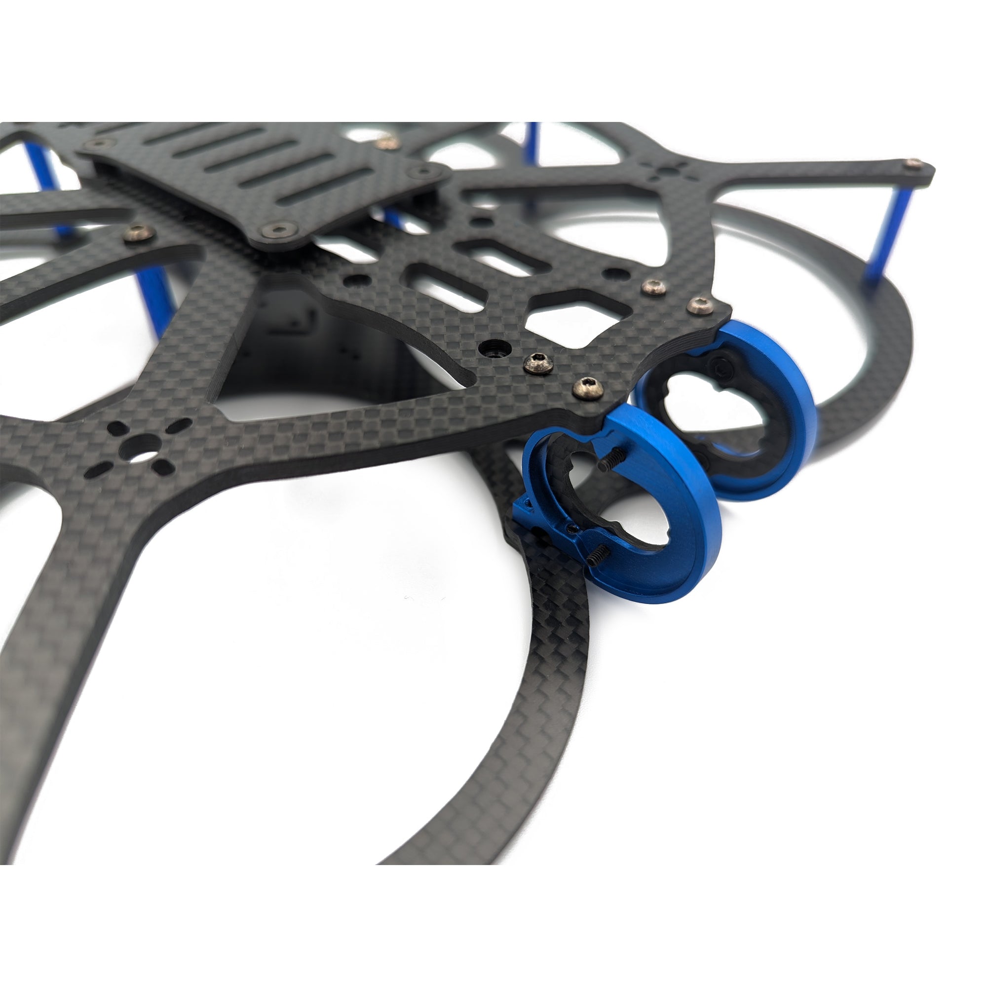 AOS Cine35 V5 Frame Kit