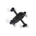 AOS HS5 High Speed Frame Kit