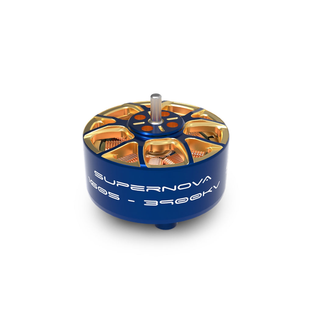 RCINPOWER AOS Supernova 1605 3900KV Motor