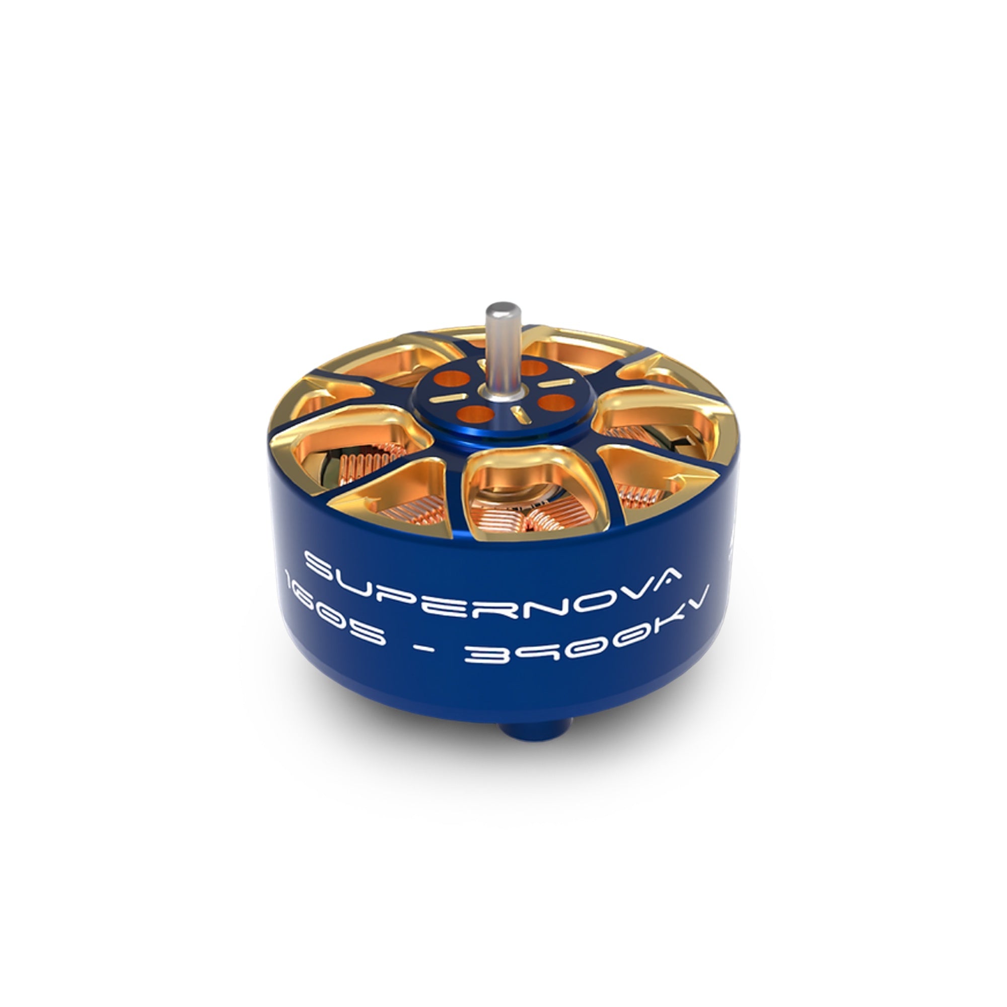 RCINPOWER AOS Supernova 1605 3900KV Motor