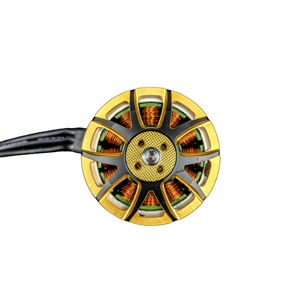 RCINPOWER AOS Supernova 4220 415KV motors