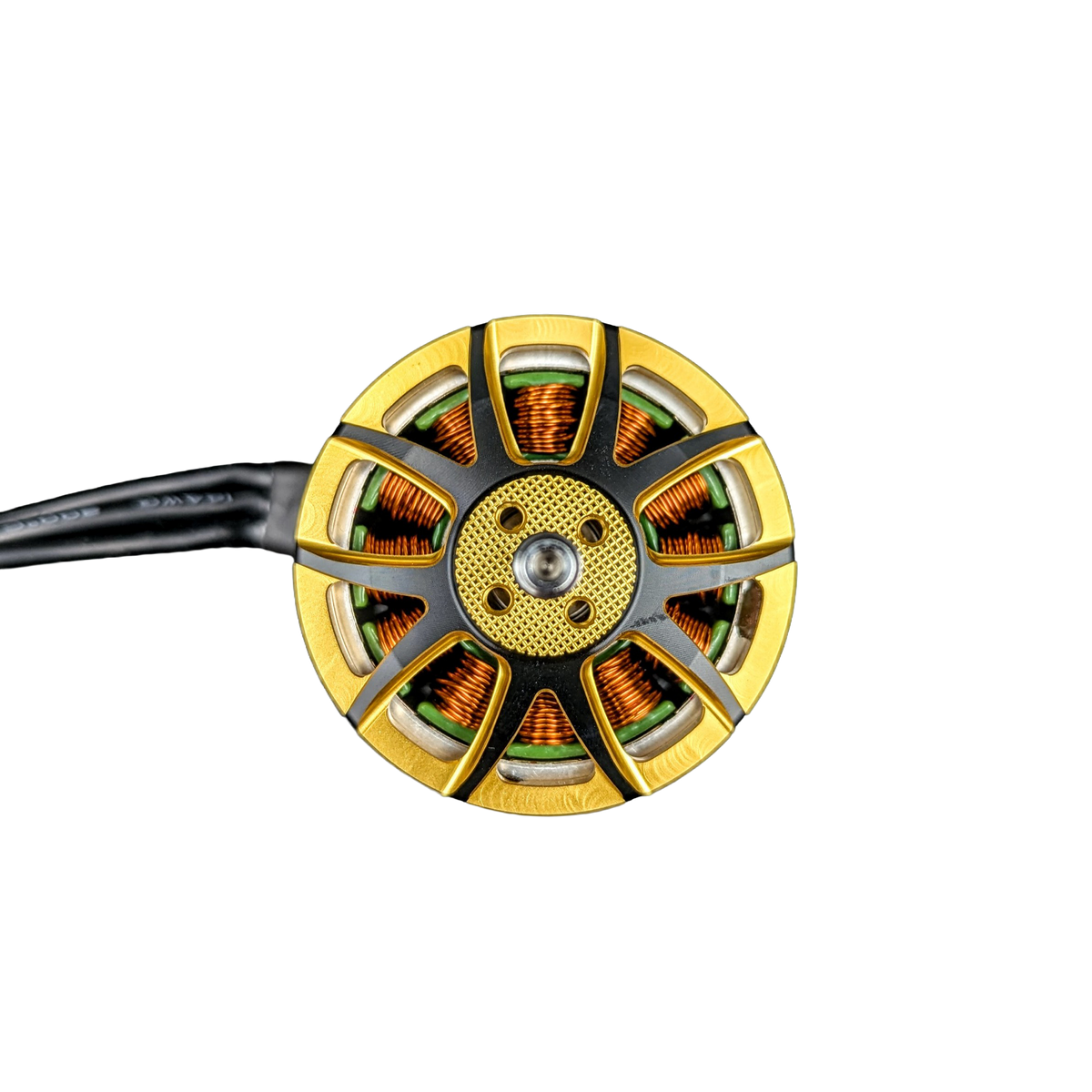 RCINPOWER AOS Supernova 4220 415KV motors