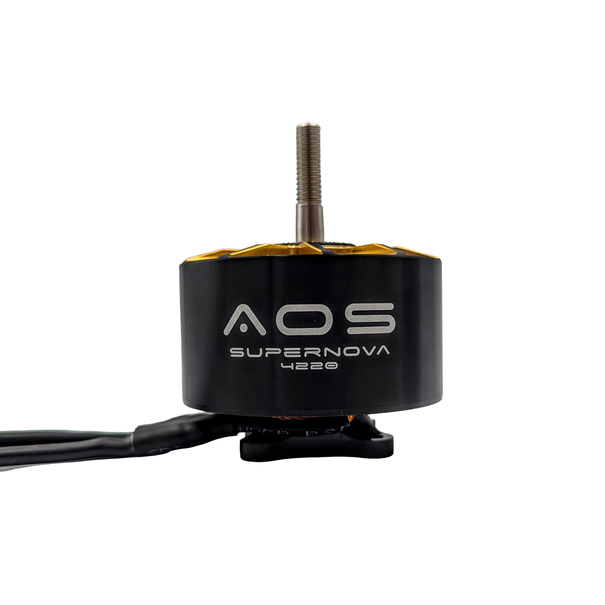 RCINPOWER AOS 4220 515KV Motor