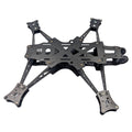 AOS UL7 V5 FPV Frame Kit