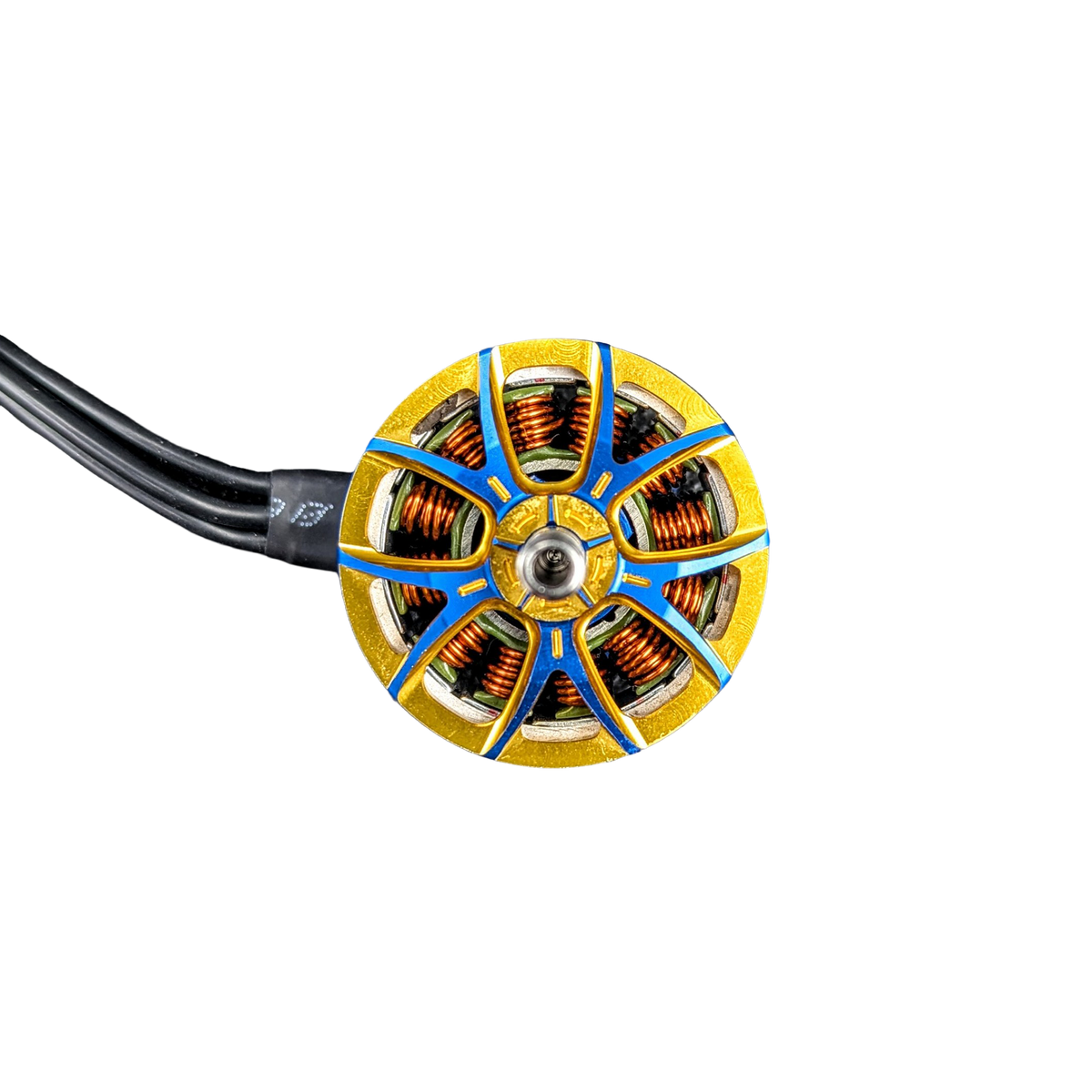 RCINPOWER AOS Supernova 2807+ 1333KV Motors