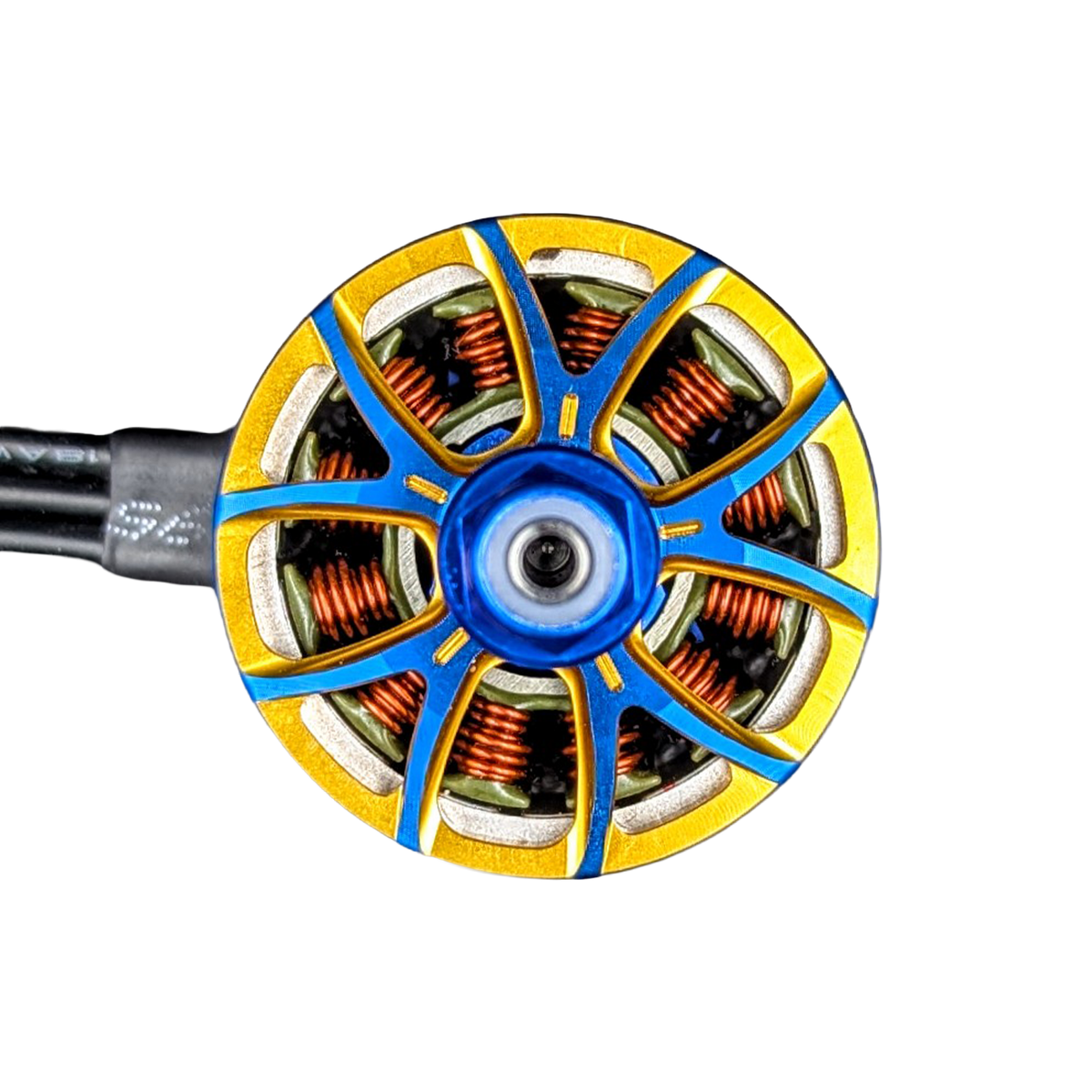 RCINPOWER AOS 2810 900KV Motor