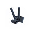 Phaser3D ImpulseRC Apex Evo Walksnail Dual Antenna and Immortal T
