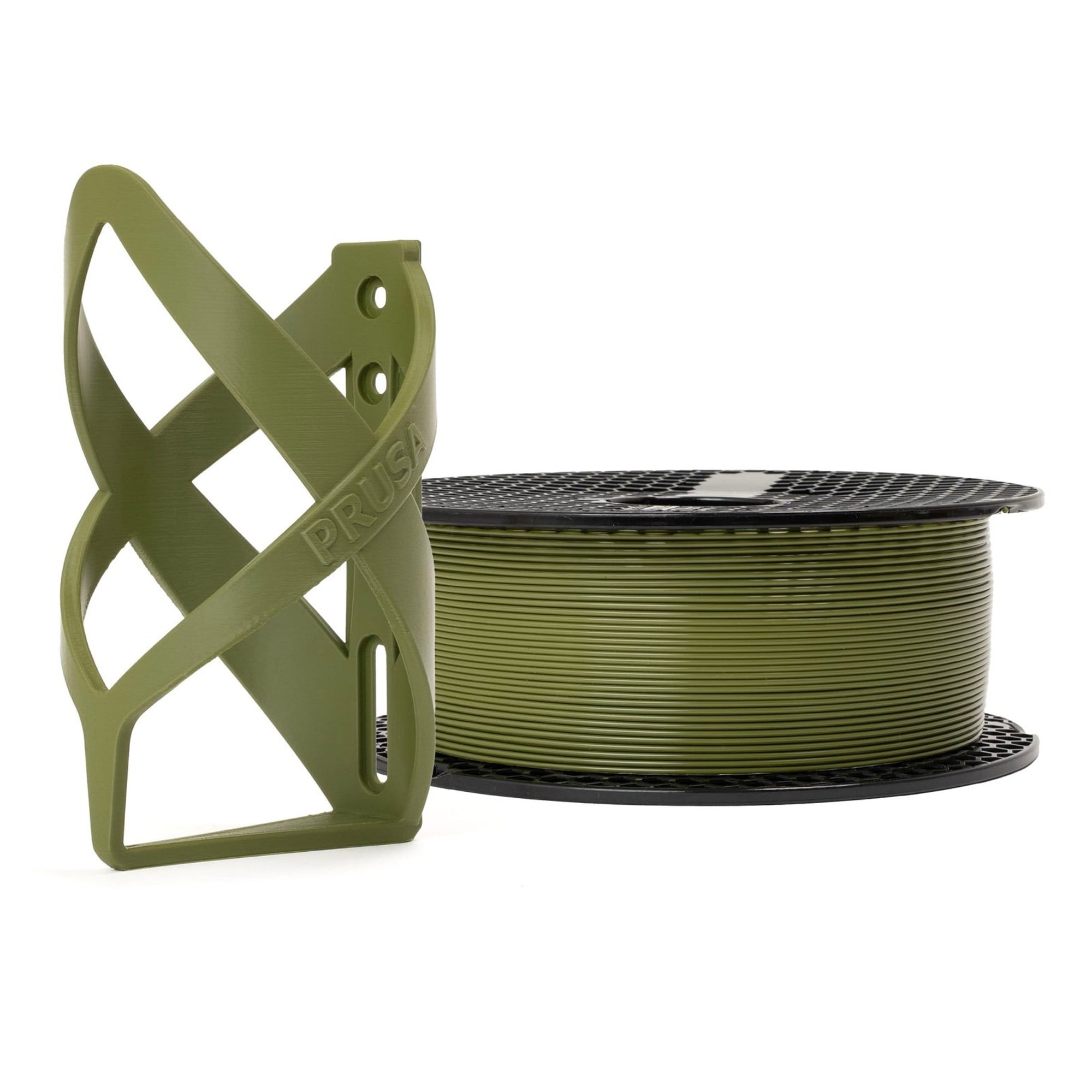 Prusa Prusament ASA 3D Printing Filament 1.75mm 850g