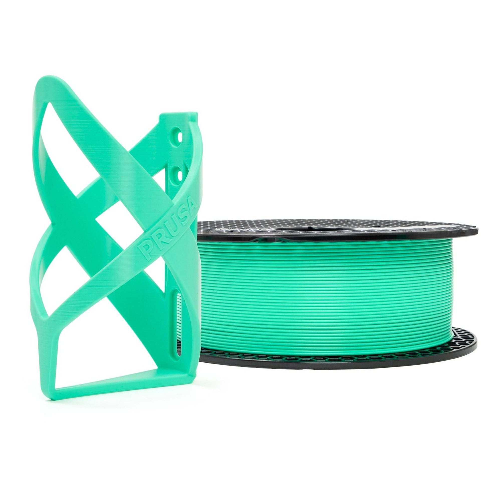 Prusa Prusament ASA 3D Printing Filament 1.75mm 850g