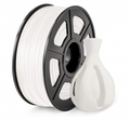 Sunlu ASA 1.75mm 1kg Filament