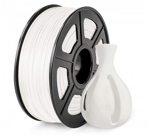 Sunlu ASA 1.75mm 1kg Filament