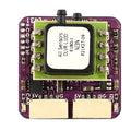 Matek Digital Airspeed Sensor ASPD-DLVR (CAN BUS)