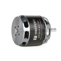 T-Motor AT3520 Long Shaft Fixed Wing UAV Motor KV550/KV720/KV850