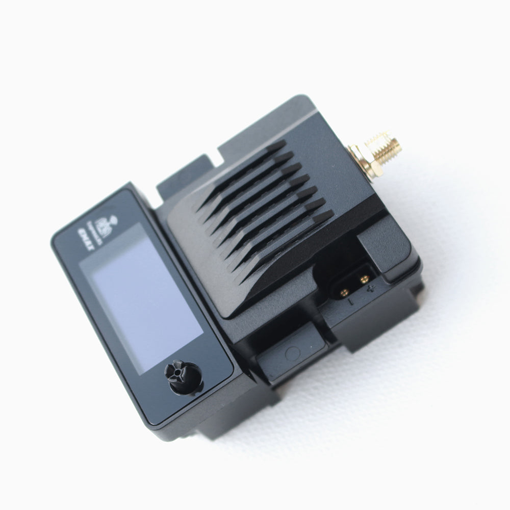 EMAX Aeris Link ExpressLRS 2.4ghz Micro Module