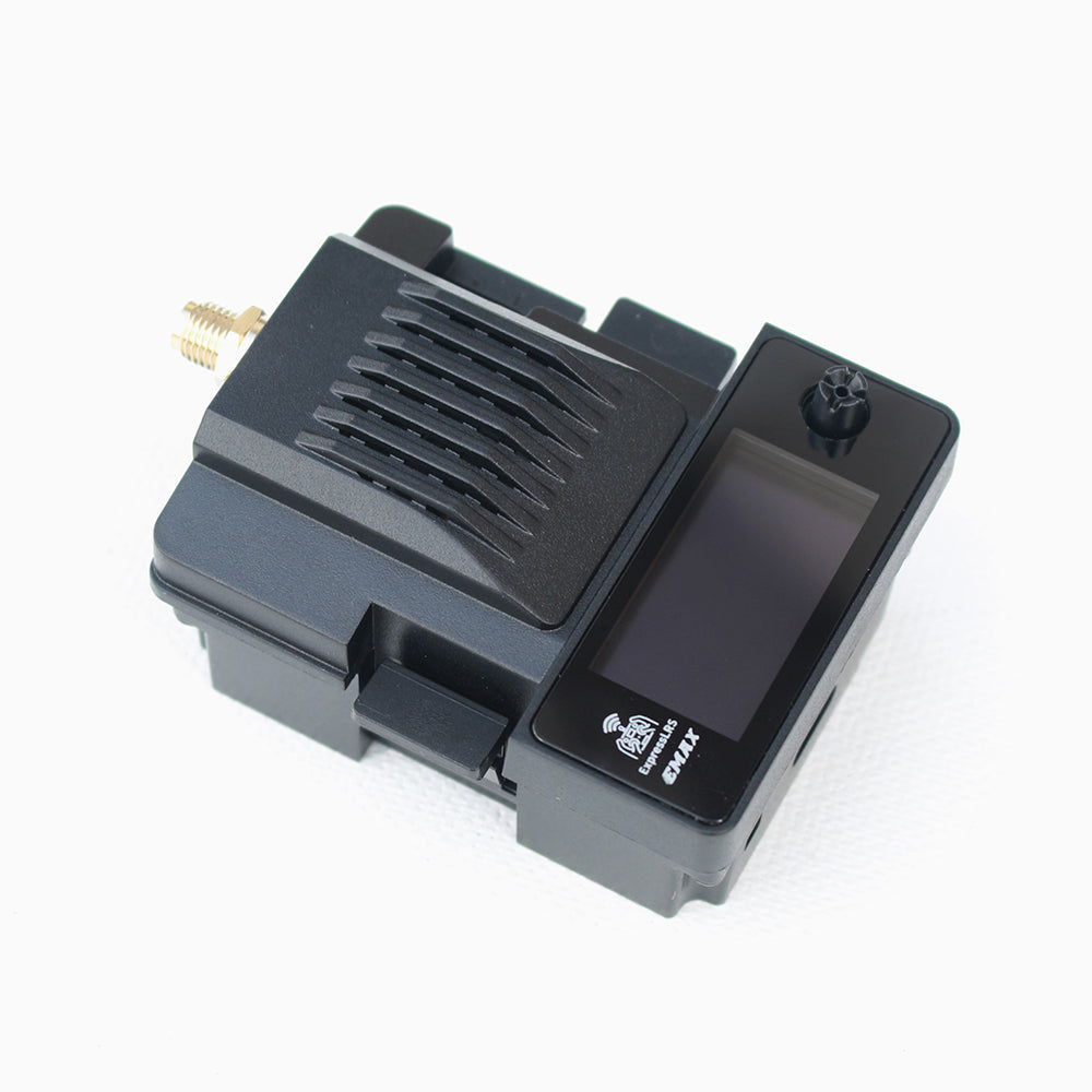 EMAX Aeris Link ExpressLRS 2.4ghz Micro Module