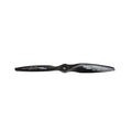 AeroNaut E-Prop Carbon 1070 10" Prop