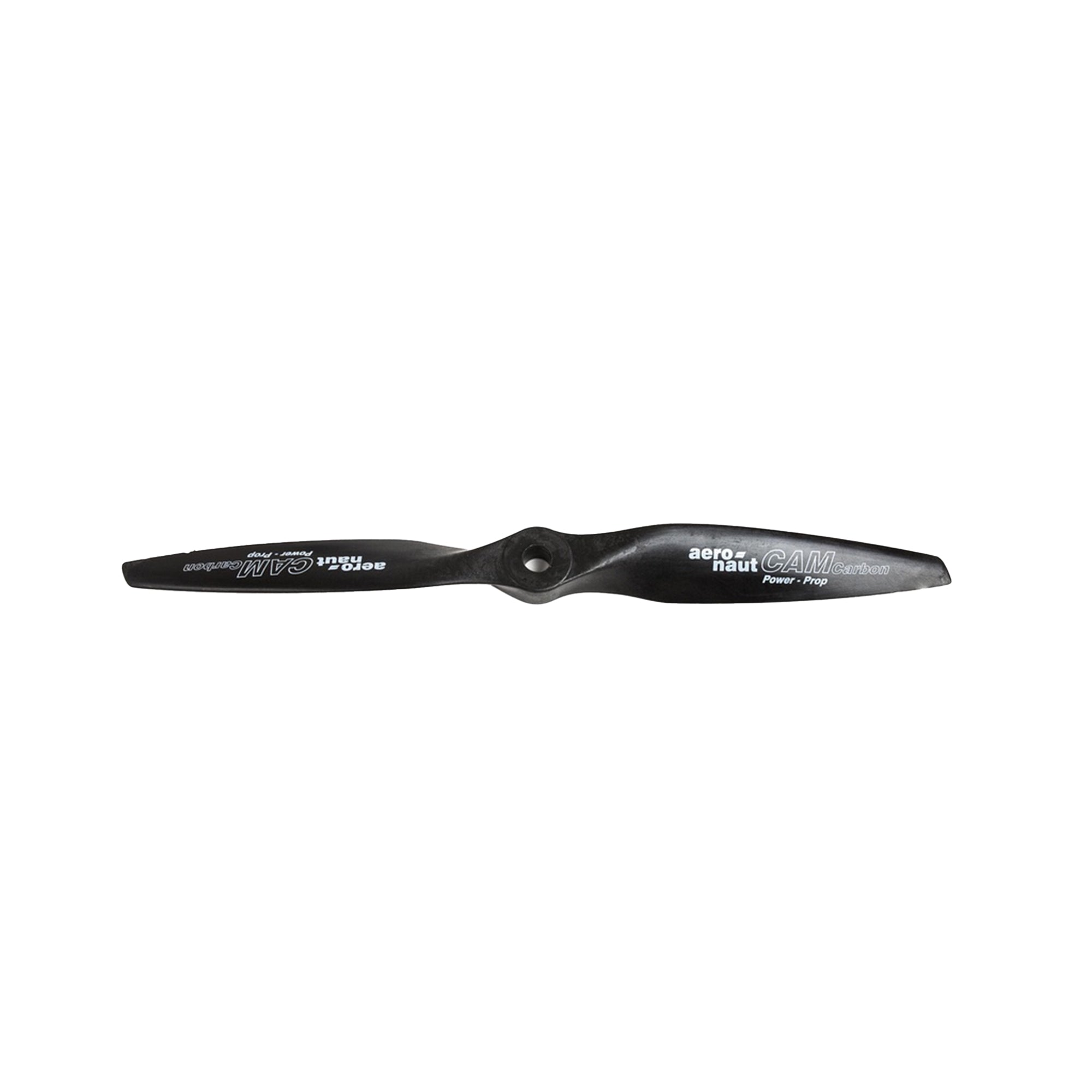 AeroNaut E-Prop Carbon 1070 10" Prop