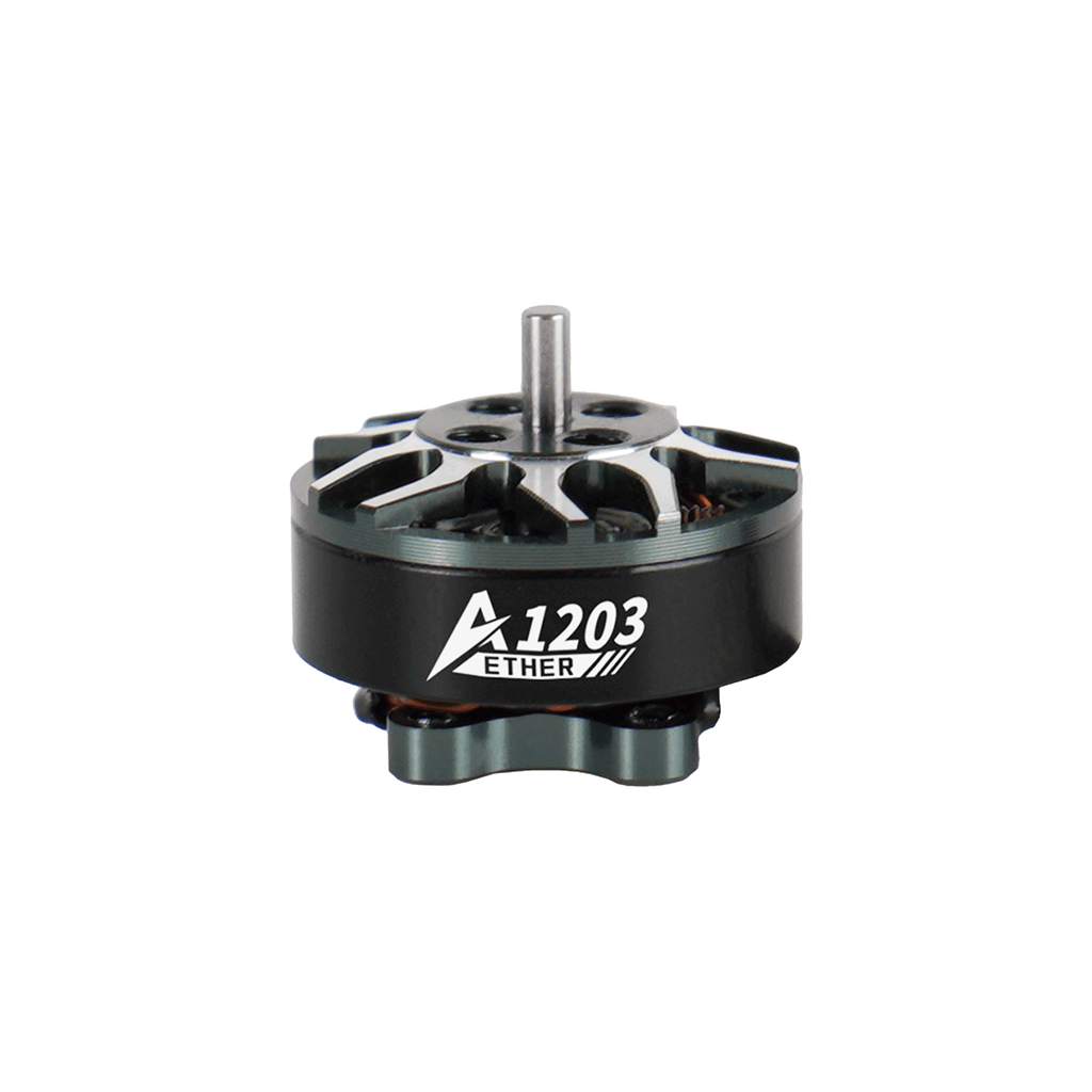 DeepSpace Aether 1203 2-3S Motor 8000KV