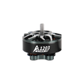 DeepSpace Aether 1203 2-3S Motor 8000KV