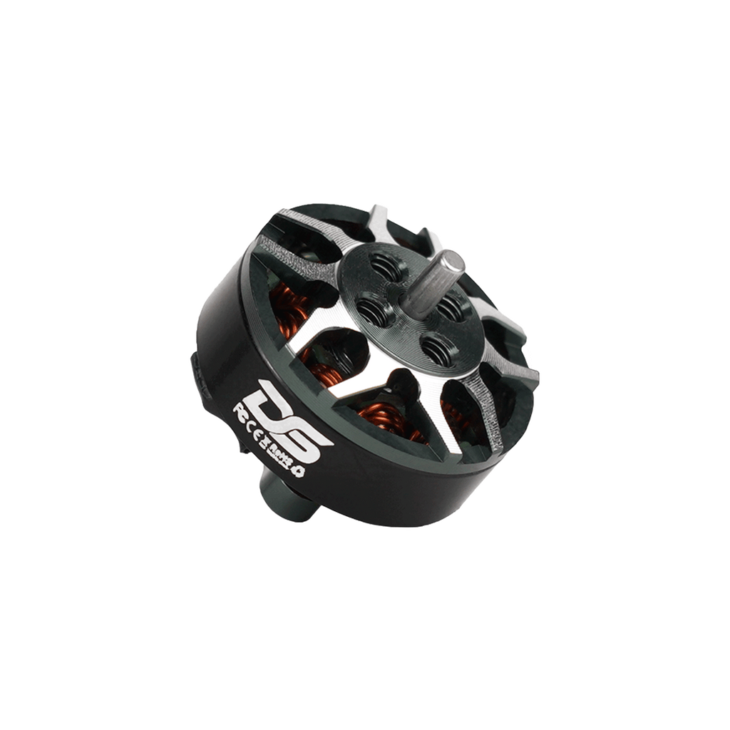 DeepSpace Aether 1203 2-3S Motor 8000KV