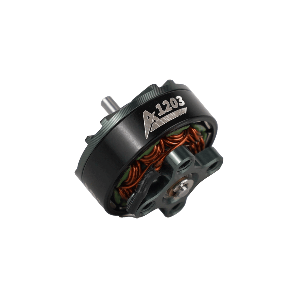 DeepSpace Aether 1203 2-3S Motor 8000KV