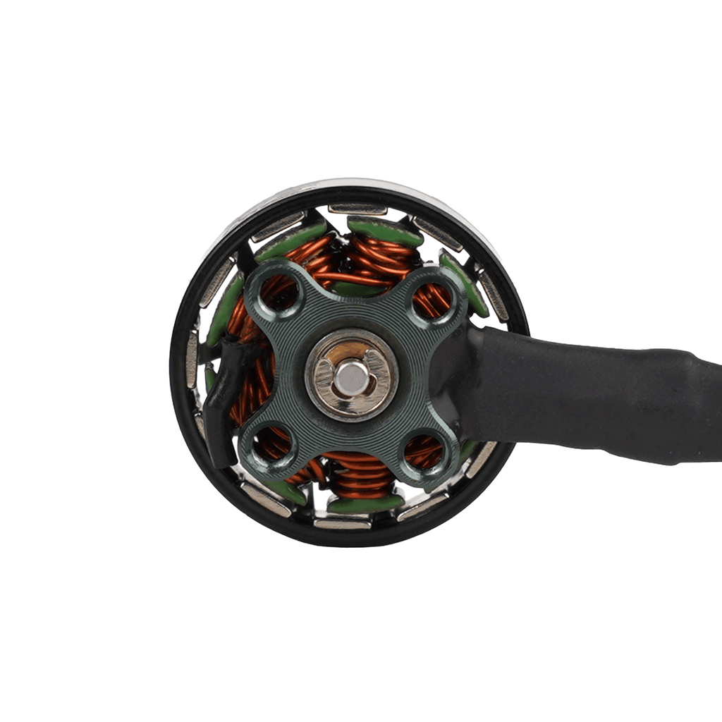 DeepSpace Aether 1203 2-3S Motor 8000KV