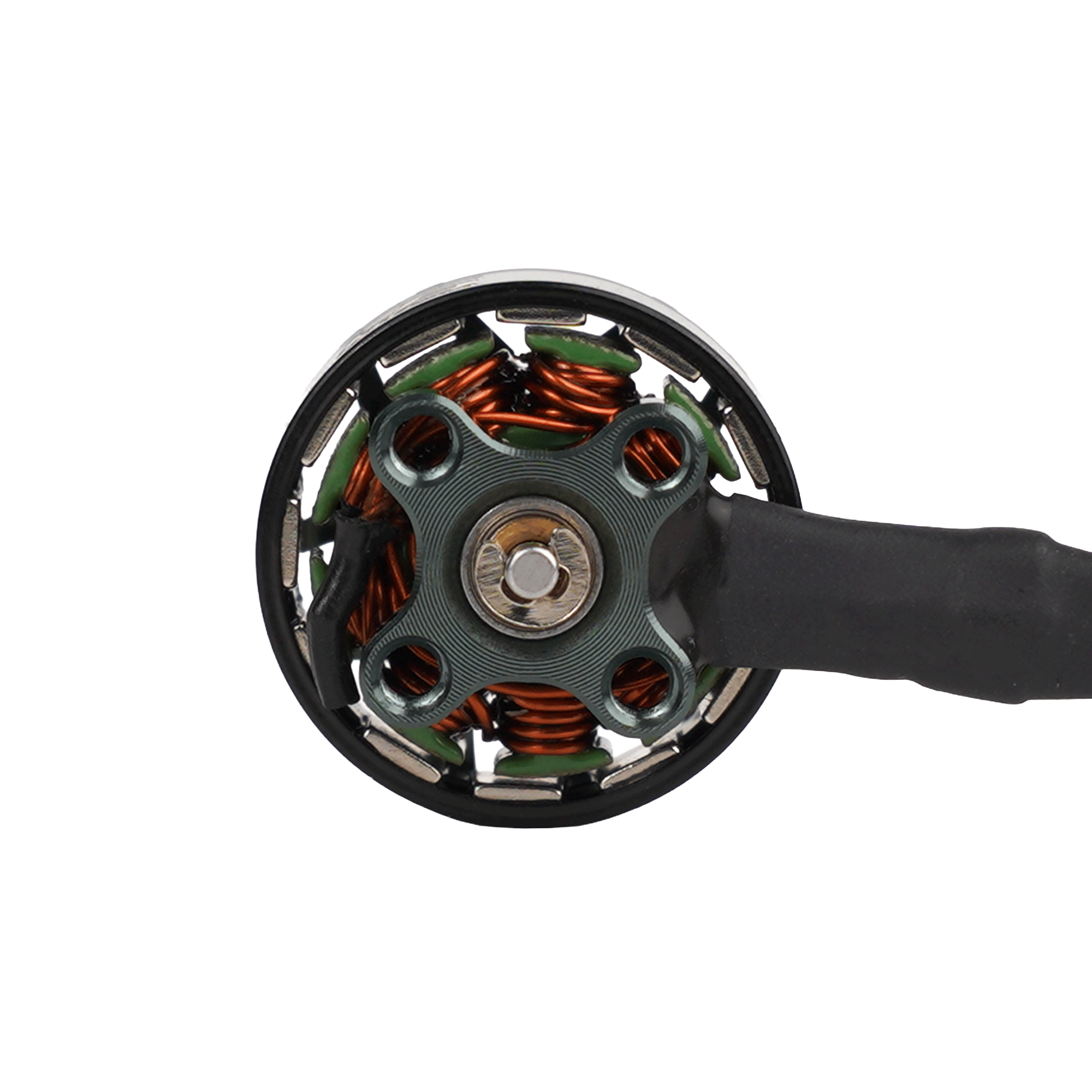 DeepSpace Aether 1203 2-3S Motor 8000KV