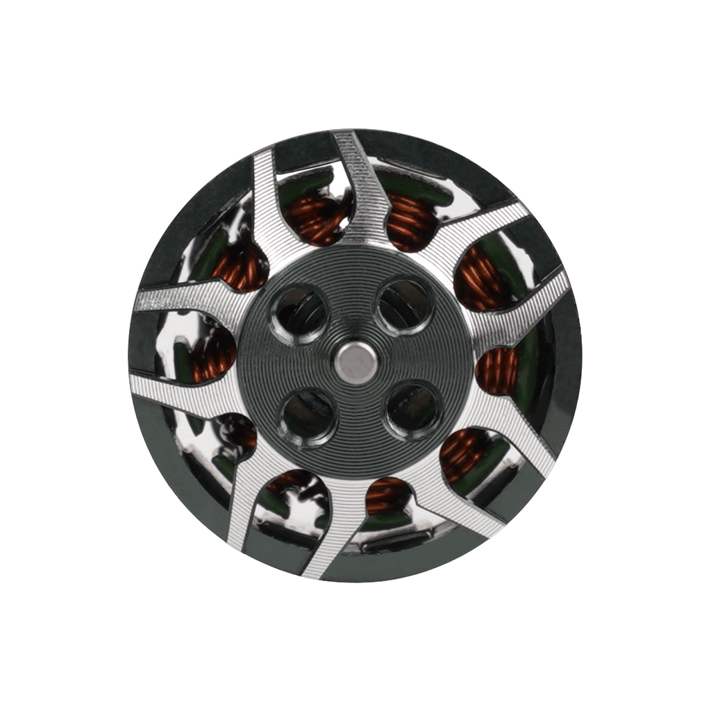 DeepSpace Aether 1203 2-3S Motor 8000KV