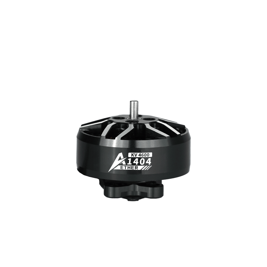 DeepSpace Aether 1404 4S Toothpick Motor