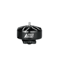 DeepSpace Aether 1404 4S Toothpick Motor