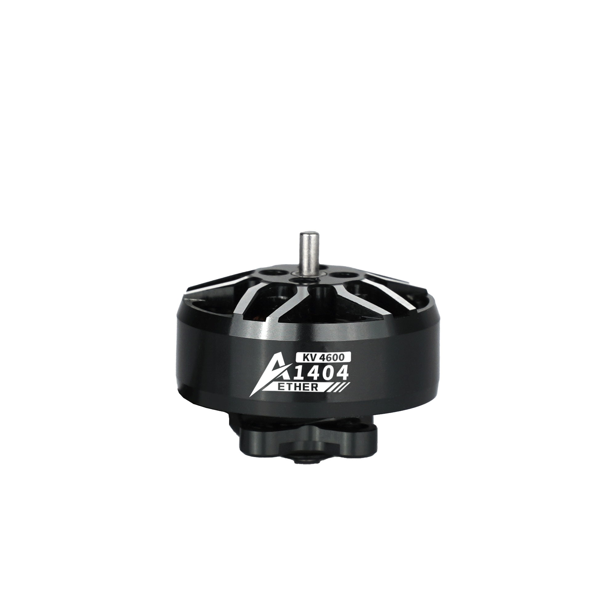 DeepSpace Aether 1404 4S Toothpick Motor