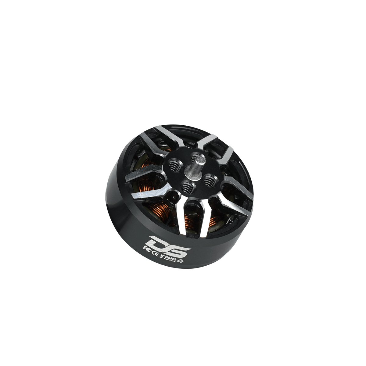 DeepSpace Aether 1404 4S Toothpick Motor