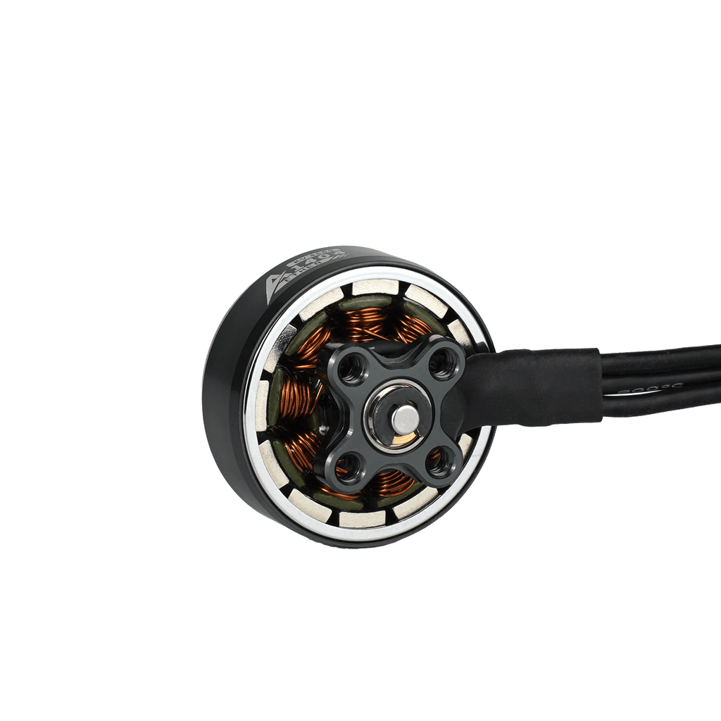 DeepSpace Aether 1404 4S Toothpick Motor