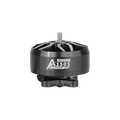 DeepSpace Aether 1505 4S Freestyle Motor 4000KV