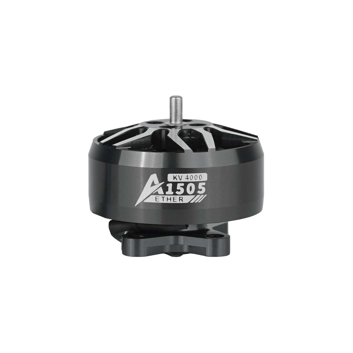 DeepSpace Aether 1505 4S Freestyle Motor 4000KV