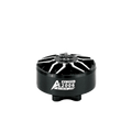 DeepSpace Aether 2006 6S Motor 2550KV